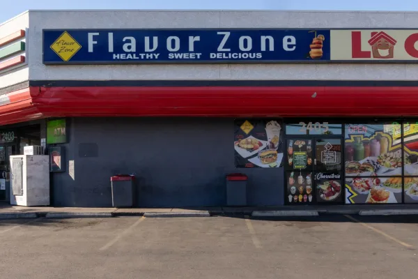 Flavorzone_WideExterior_Horizontal