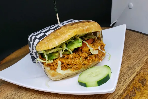 Lomo Panini